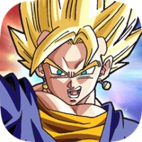 龙珠觉醒手游直装版