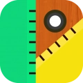 尺子测量仪专家最新版