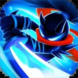 火柴人联盟2单机离线版