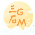三石GM游戏盒子