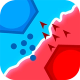 港口战争中文版