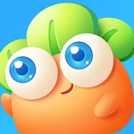 保卫萝卜3游戏纯净最新版