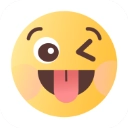 emoji表情贴图最新版 v1.4.3.7