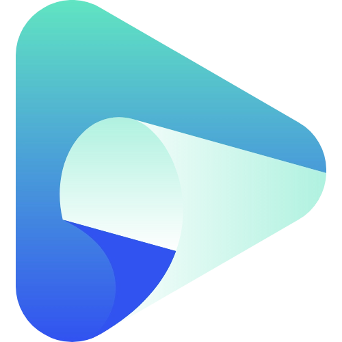 野火直播手机版