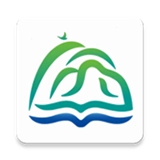 八桂高考志愿填报