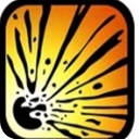 房间毁灭模拟器2026