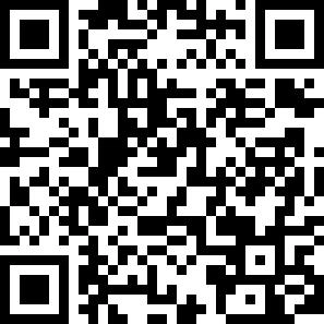 隔离区僵尸末日生存-图1