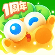 保卫萝卜4手机版 v1.3.5