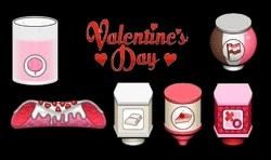 老爹奶茶店手機(jī)版截圖5