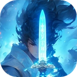 修仙家族模拟器2