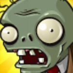 植物大战僵尸随机植物版