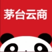 茅台云商安卓官方版