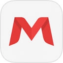 阿里邮箱手机版