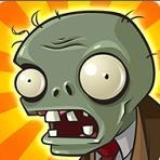 植物大战僵尸英雄官方最新版