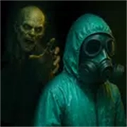 边境丧尸检察官