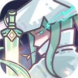 当神奇光芒落下