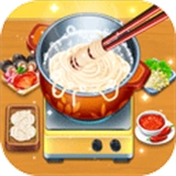 风味美食街安卓手机版