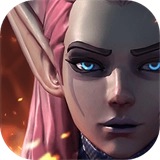 起源之潮手机版