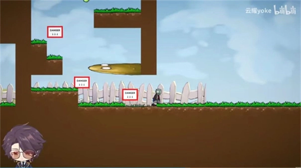 植物大战僵尸iwanna4