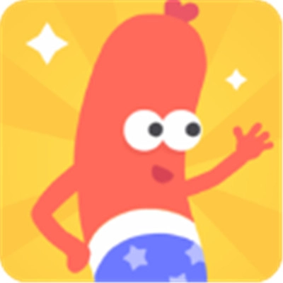 宇宙巨星为粉丝而战正版