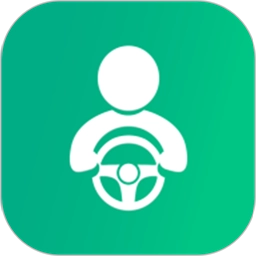 驾考全面通智慧驾校版