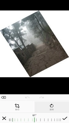 圣堂图片编辑正版