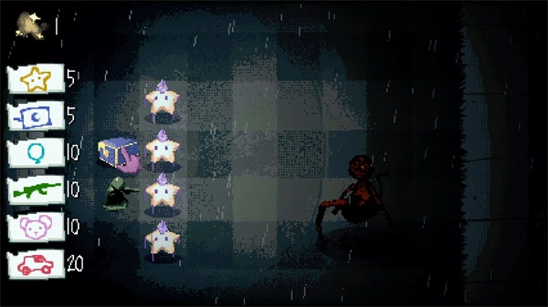 植物大战僵尸恐怖版-图2