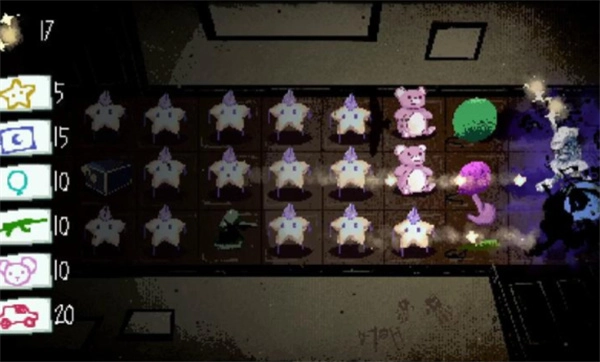 植物大战僵尸恐怖版-图3