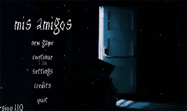 植物大战僵尸恐怖版-图5