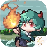 洋流朋克手机免费版 V1.5.2.4