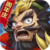 寻将记游戏纯净版