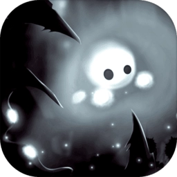 恶魔齿轮中文版 v6.1.67