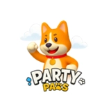 派对之爪动物大战