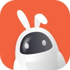 赞丽生活手机正版