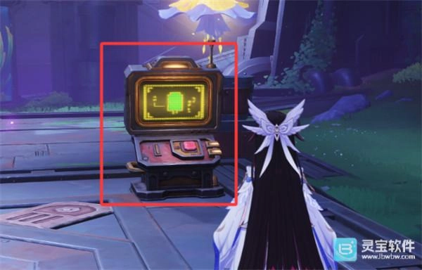 原神&ldquo;何人监管监管之人&rdquo;成就获取方法