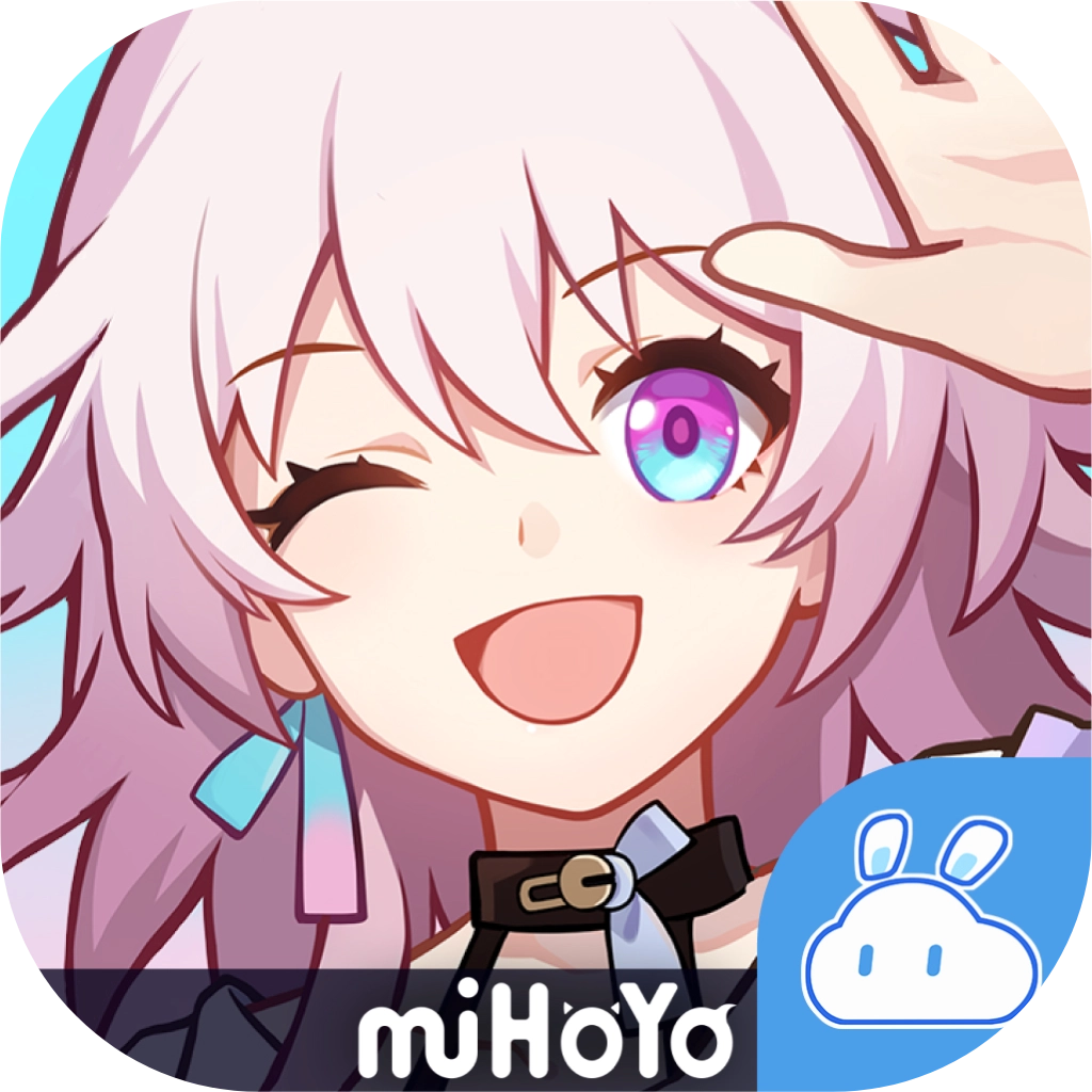 云·星穹铁道安卓官方版