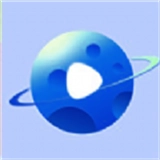 恒星视频剪辑软件直装版