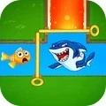 拯救小金鱼通用版