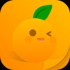 橘子小说app
