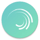 alightmotion凌风原创 vAMLs5.4.9