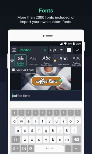 alightmotion凌风原创