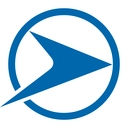 宜昌交运出行手机免费版 V1.1.0