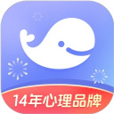 壹心理
