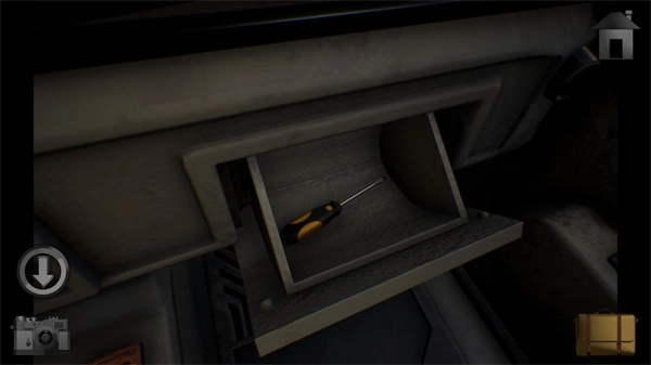 子午线157序幕汉化中文版