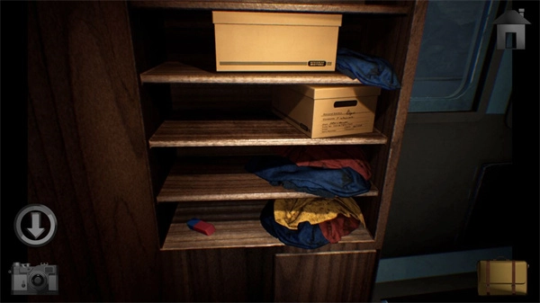 子午线157序幕汉化中文版