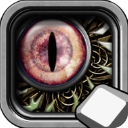 符文重生中文最新免费版