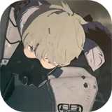 怪兽8号TheGame原版