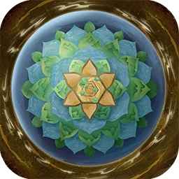 天道创造模拟器