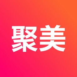 聚美优品安卓版