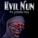 鬼修女破碎的面具最新版